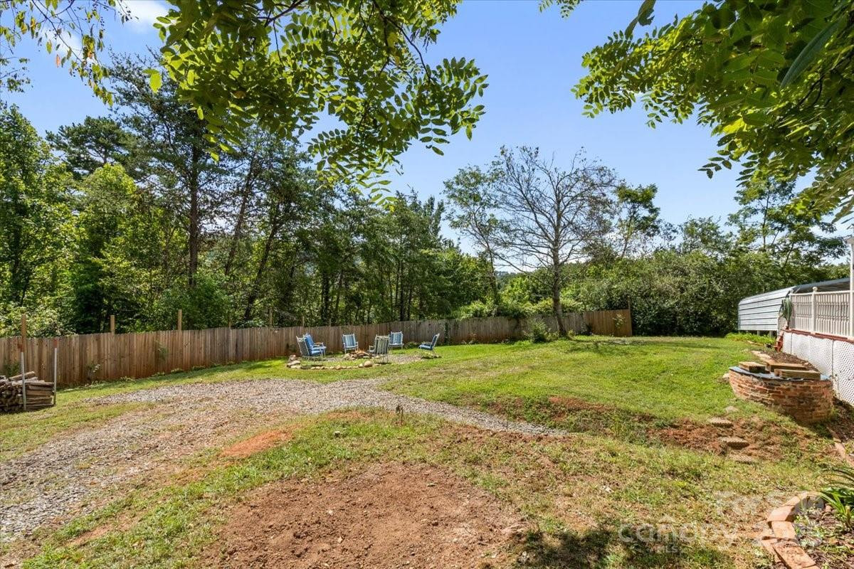 201 Murphy Hill Road - Photo 42