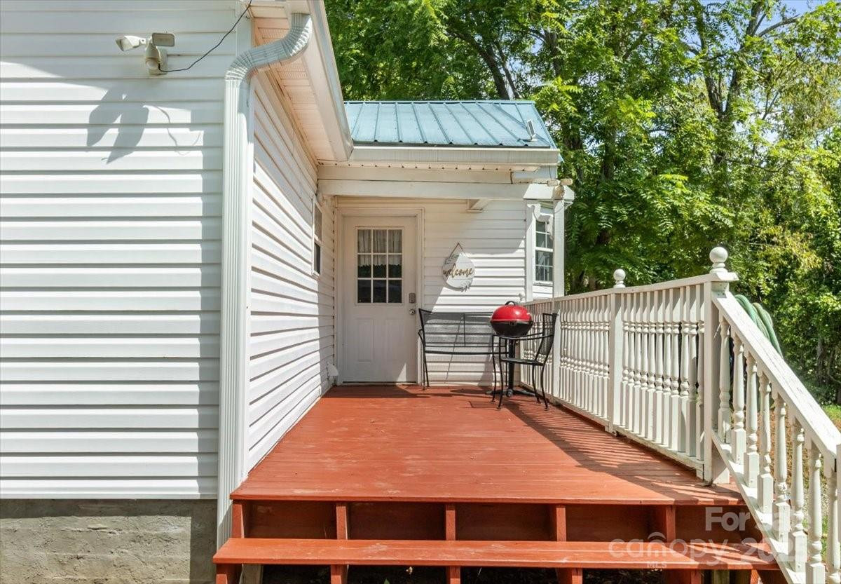 201 Murphy Hill Road - Photo 44