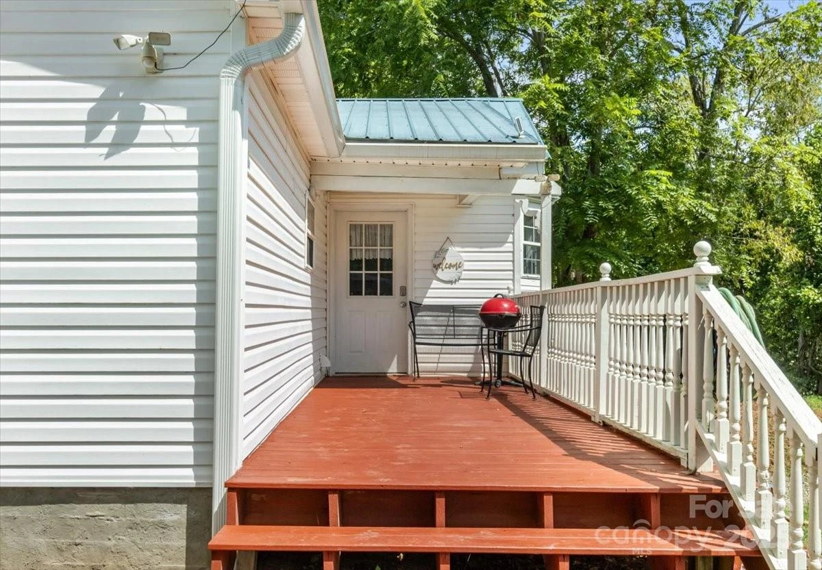 201 Murphy Hill Road - Photo 44