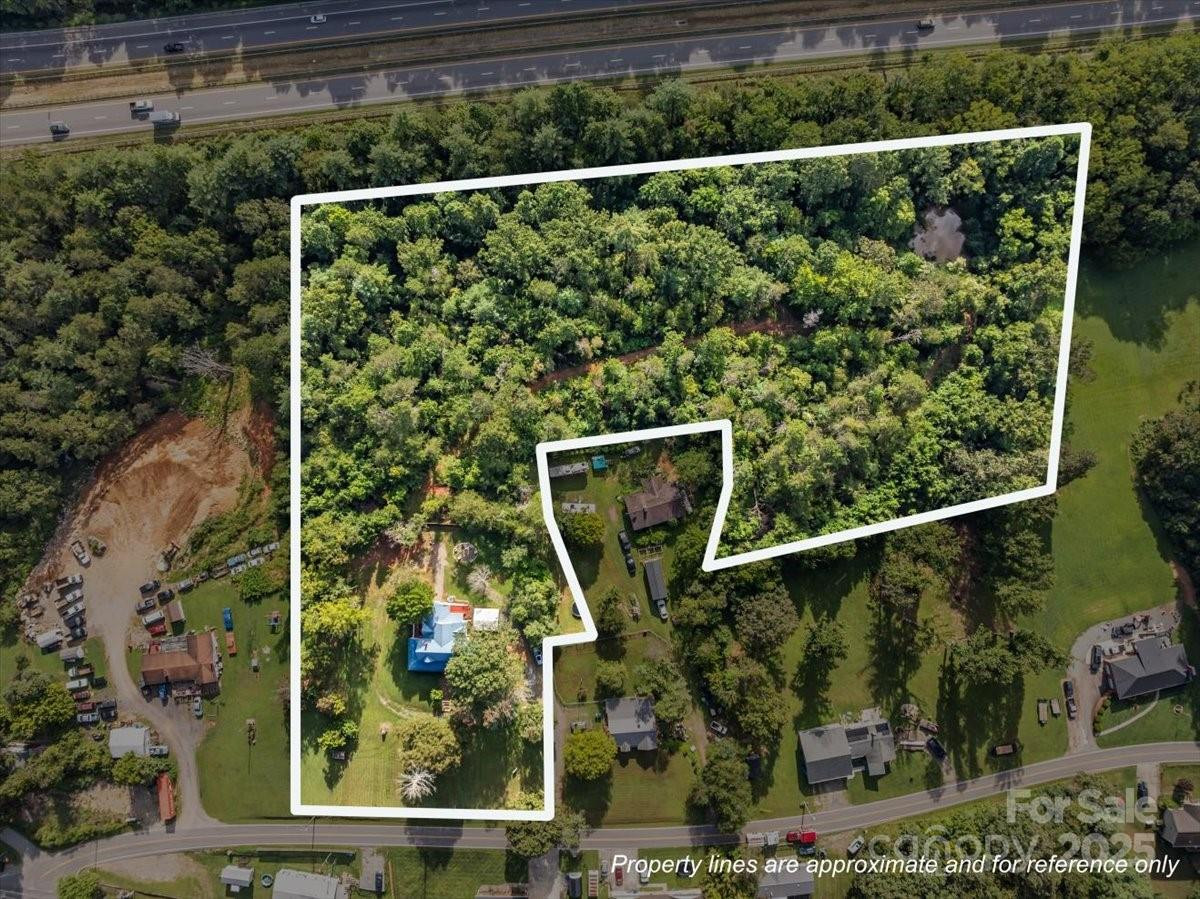 201 Murphy Hill Road - Photo 47