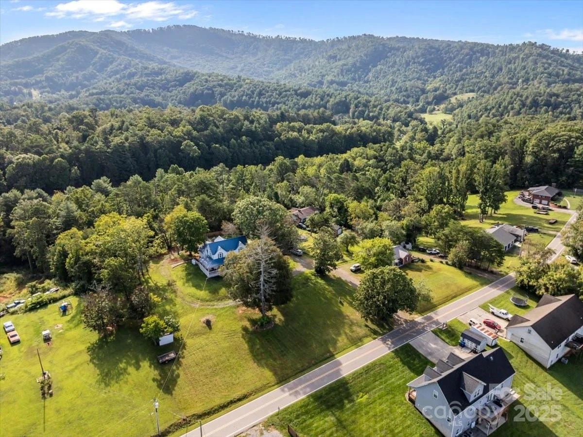 201 Murphy Hill Road - Photo 48