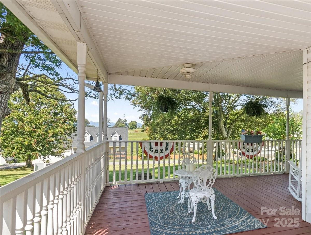 201 Murphy Hill Road - Photo 7