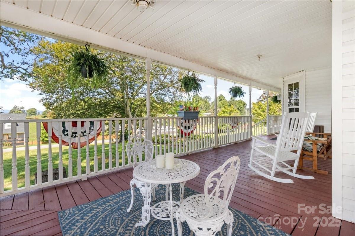 201 Murphy Hill Road - Photo 8