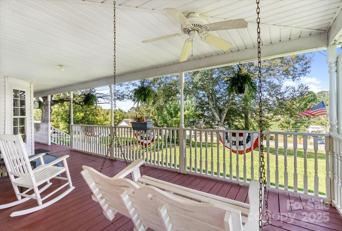 201 Murphy Hill Road - Photo 9