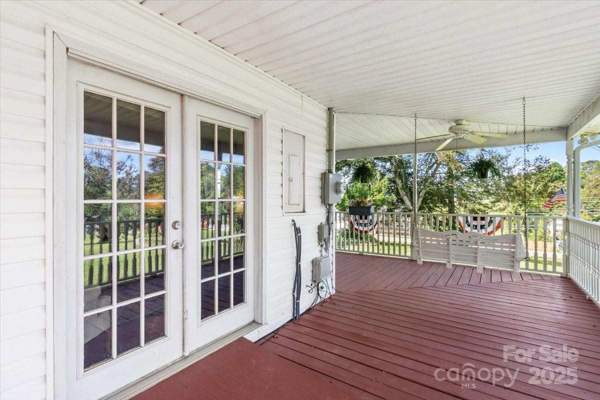 201 Murphy Hill Road - Photo 10