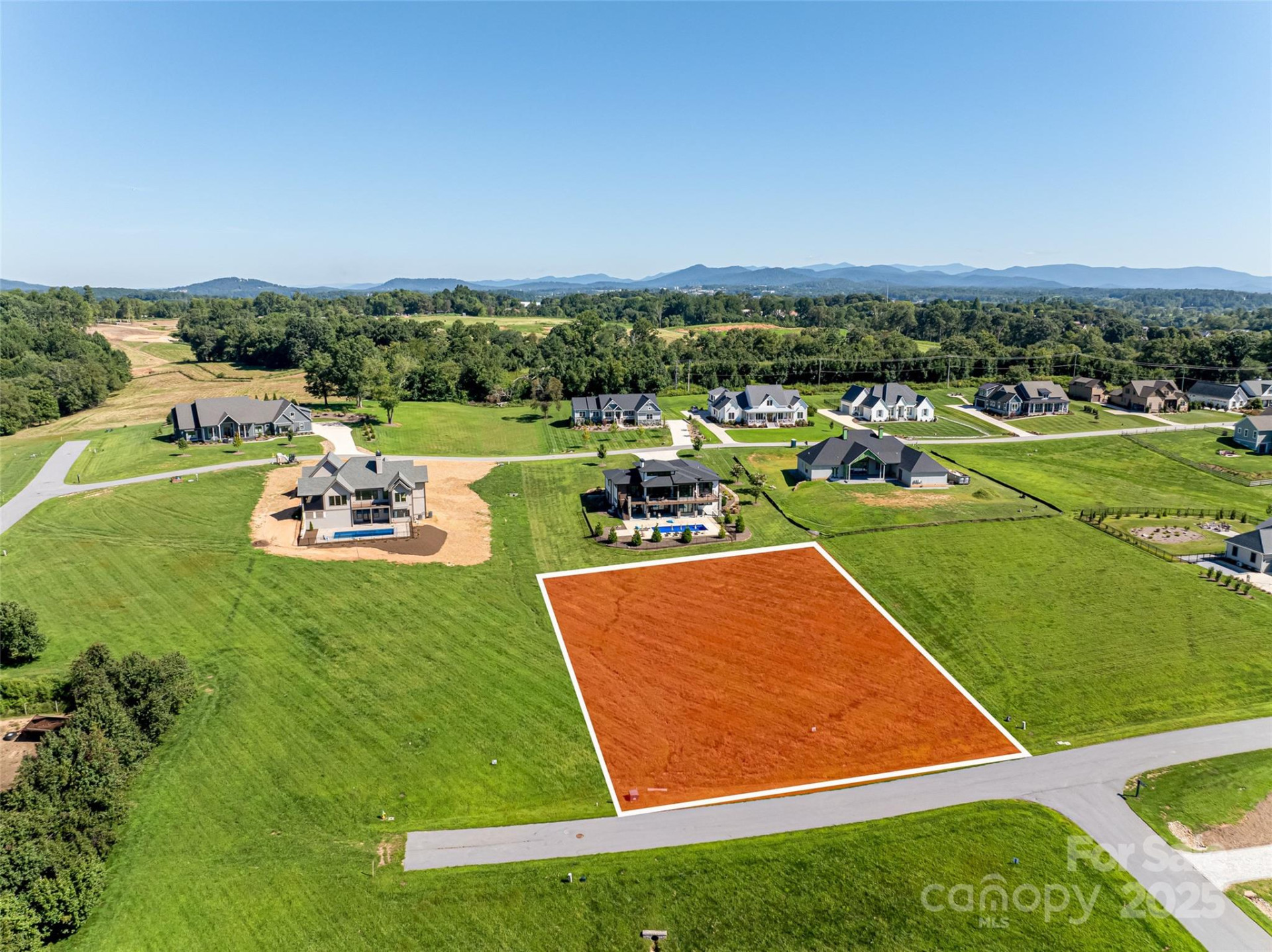 108 Double Knob Road #65