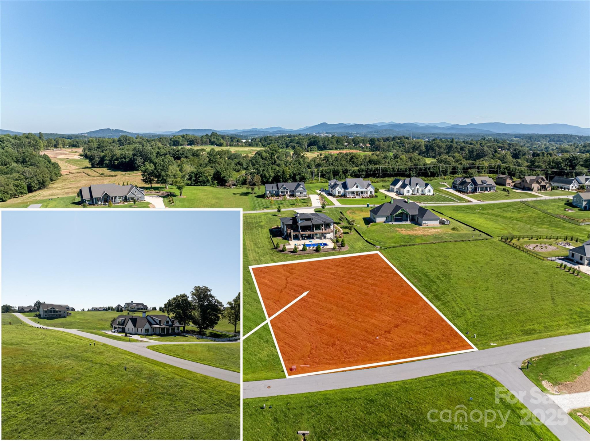 108 Double Knob Road #65 - Photo 2