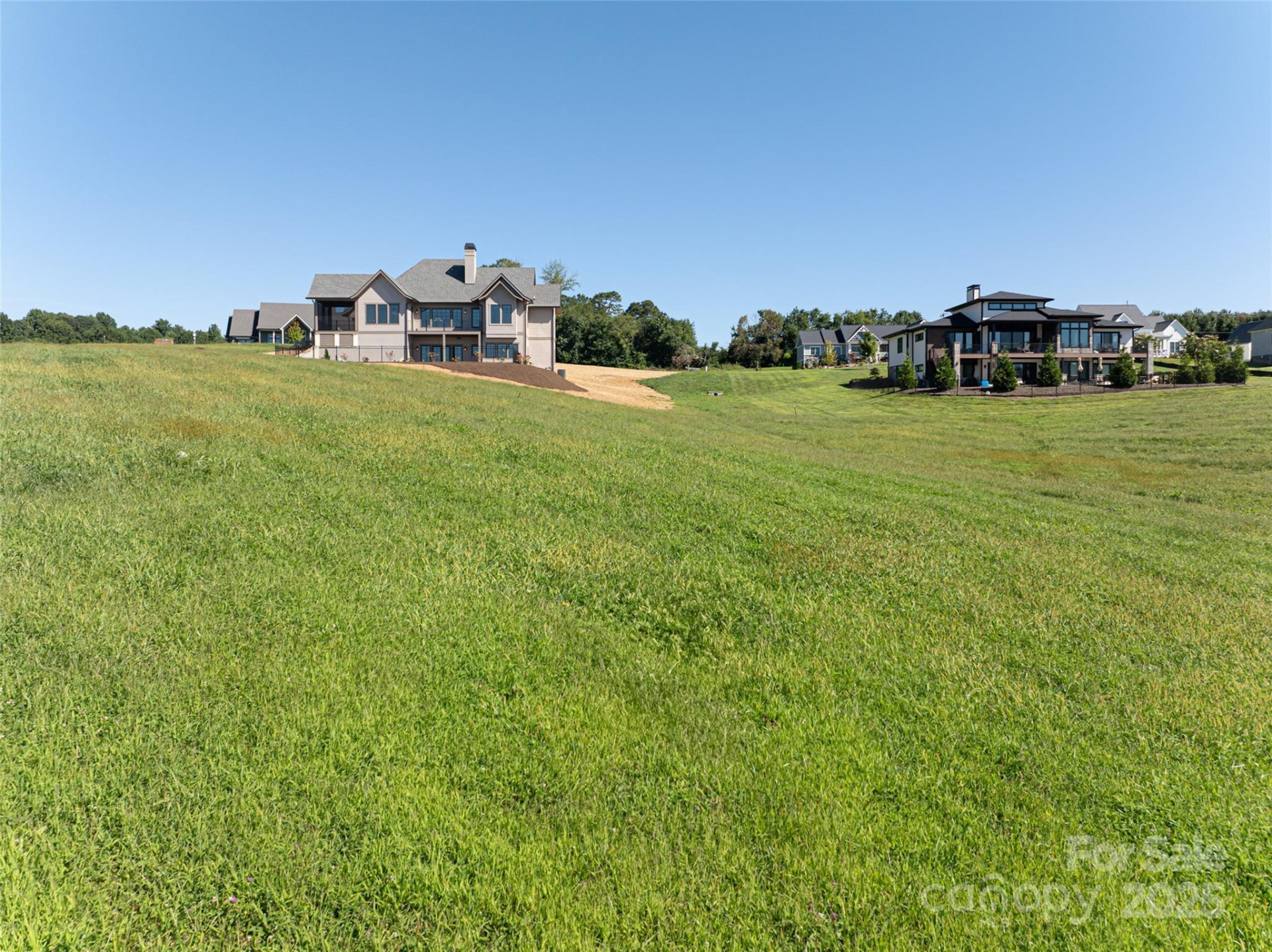 108 Double Knob Road #65 - Photo 4