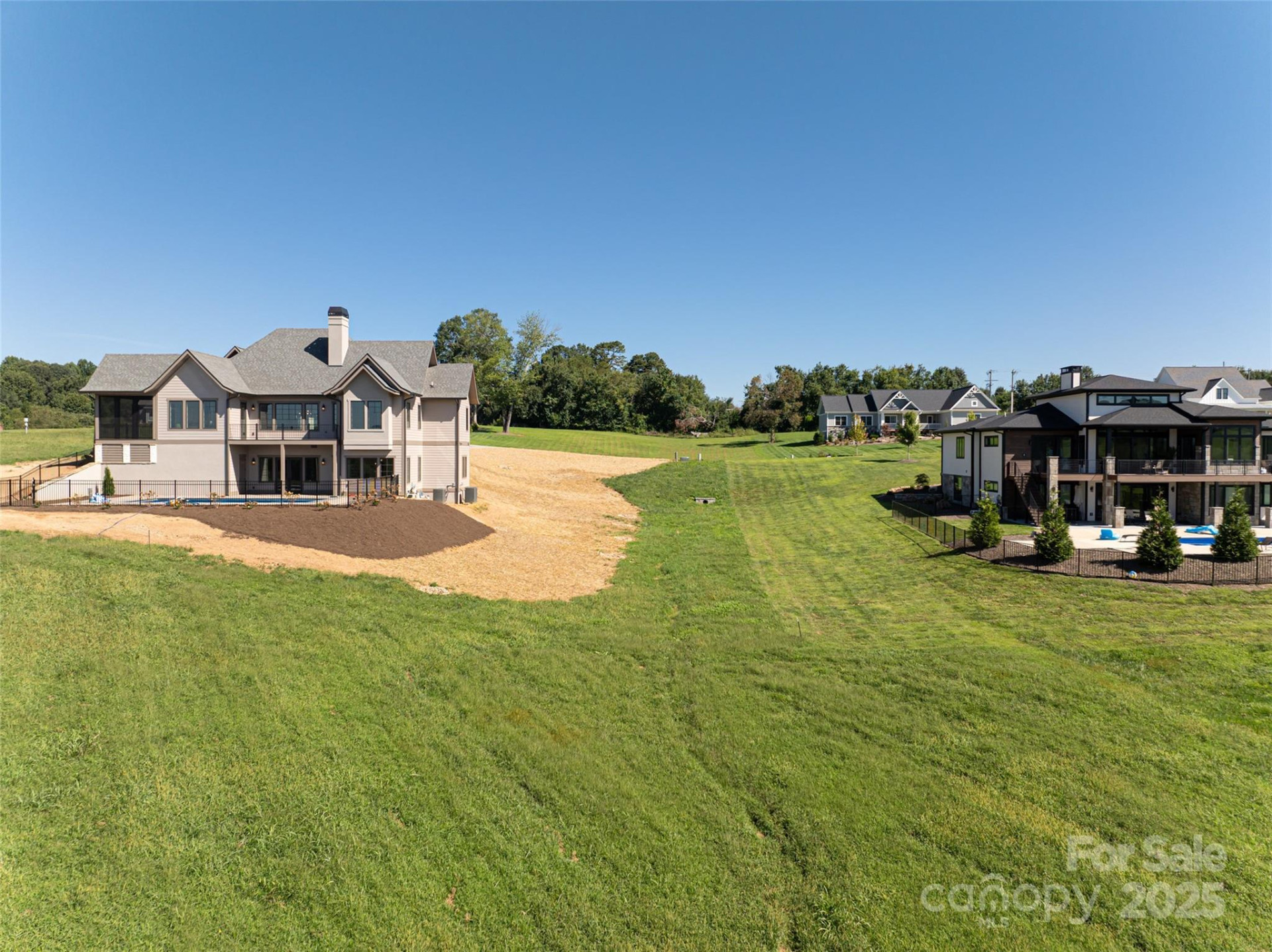 108 Double Knob Road #65 - Photo 6