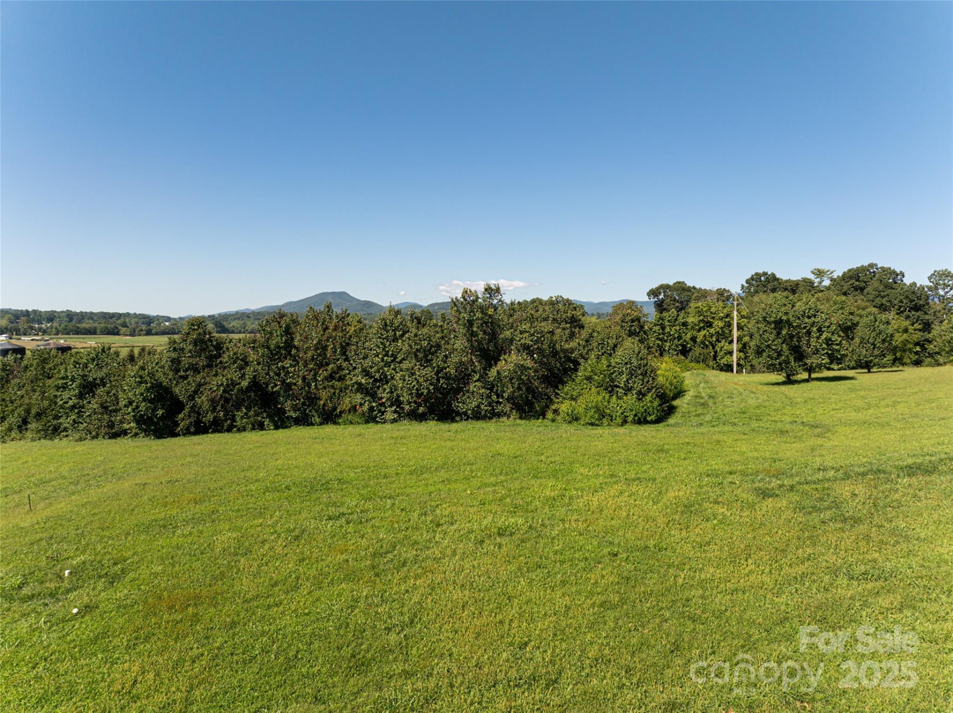 108 Double Knob Road #65 - Photo 7