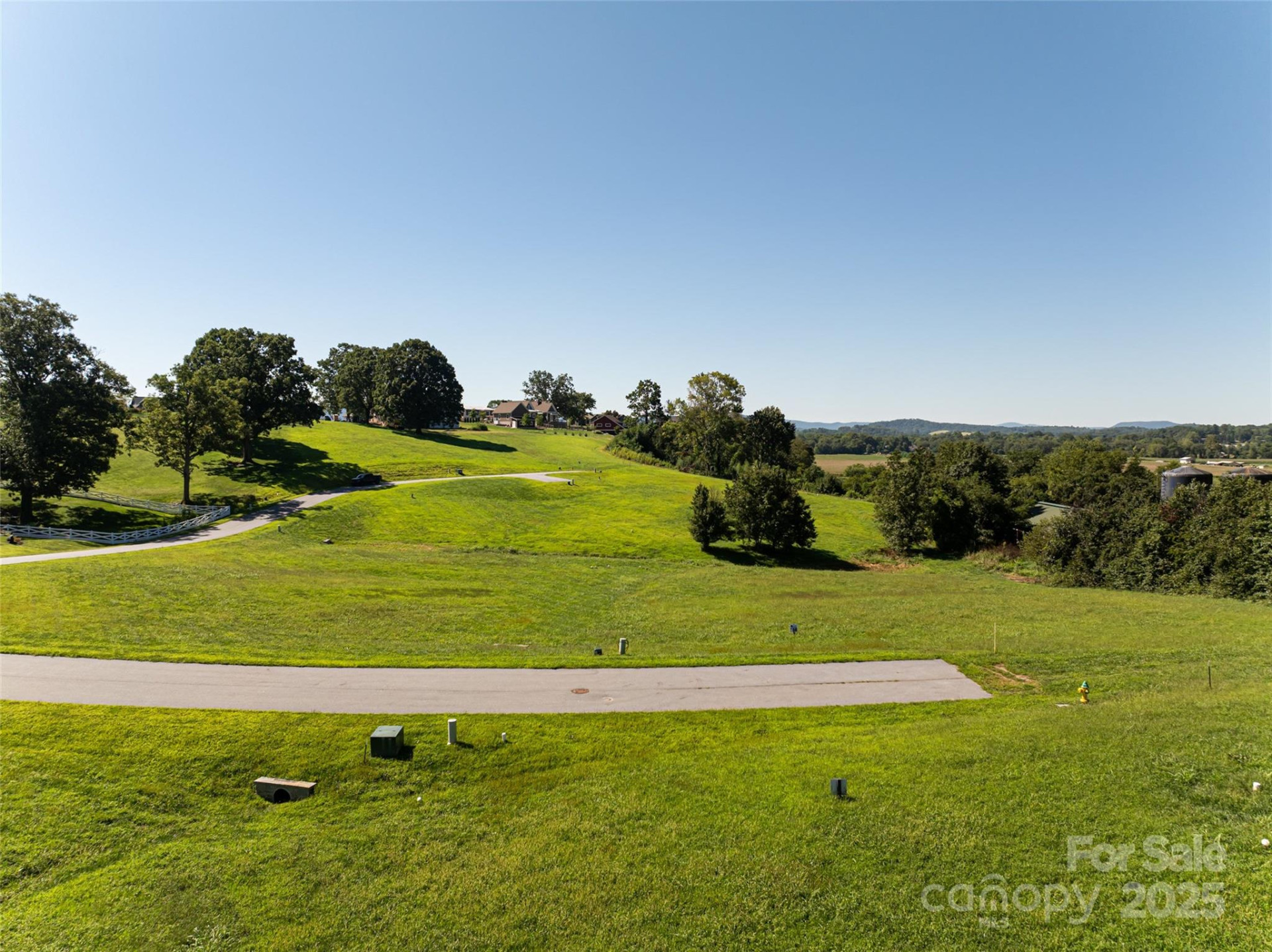 108 Double Knob Road #65 - Photo 8