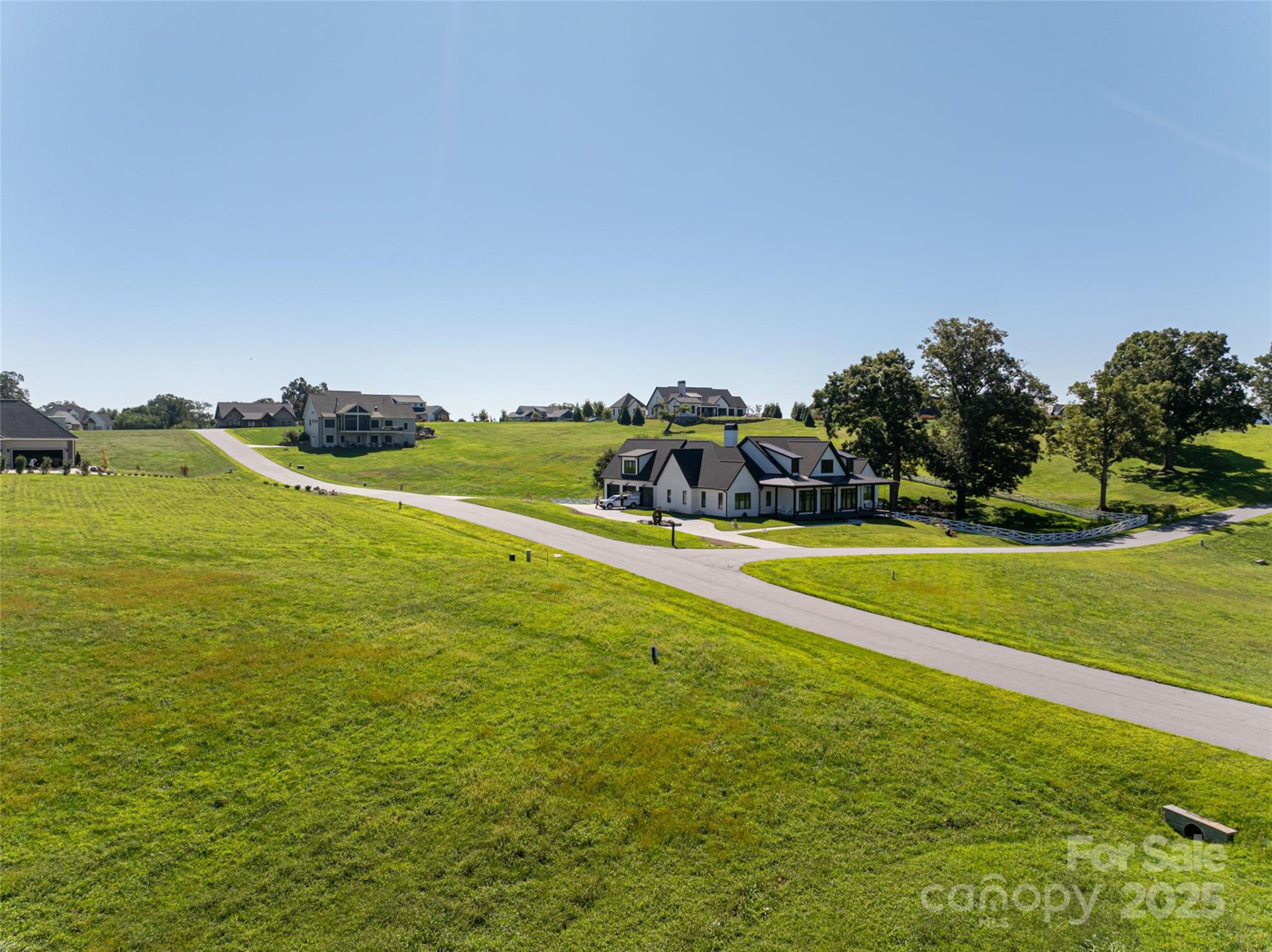 108 Double Knob Road #65 - Photo 9