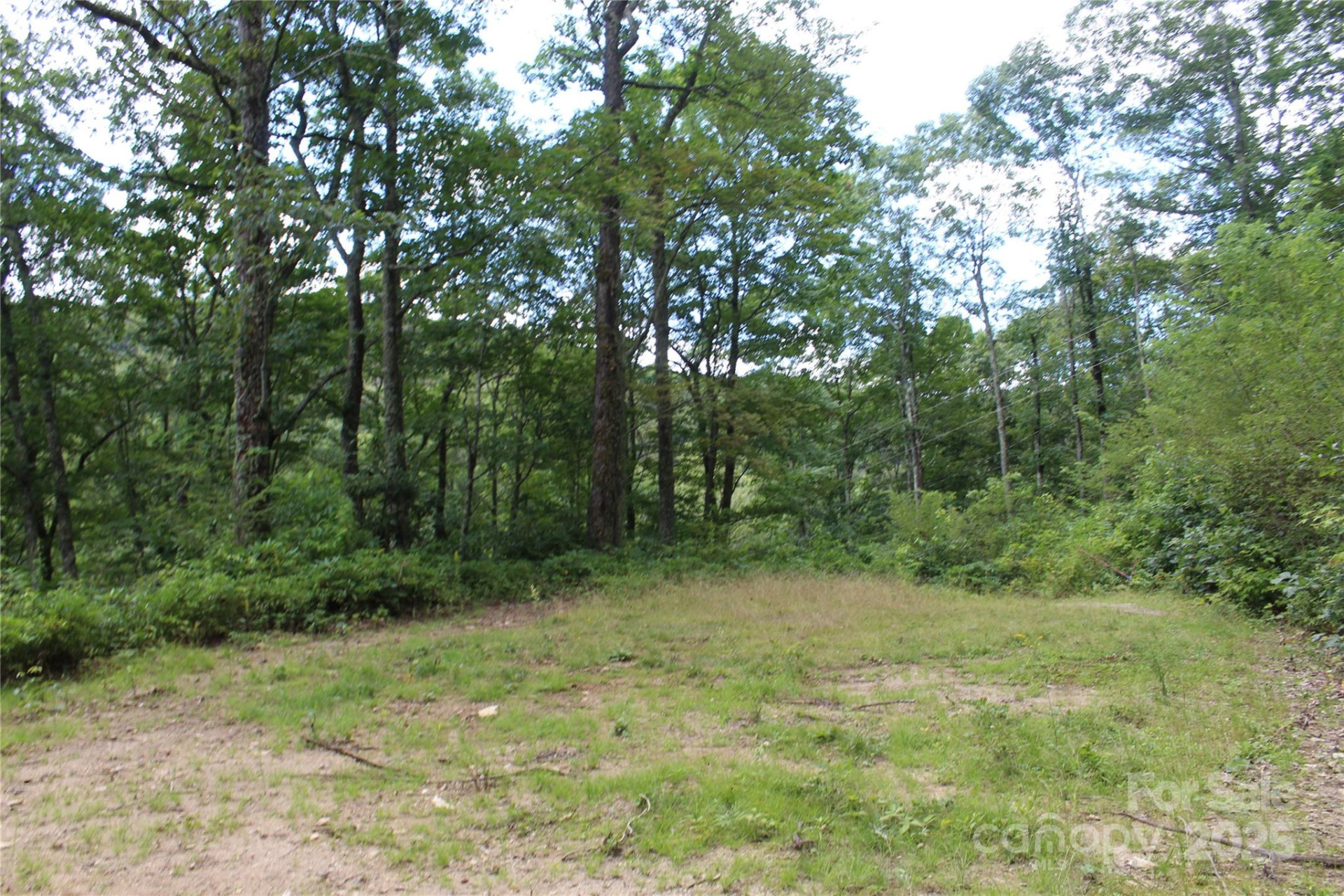 920 Autumn Drive - Photo 14