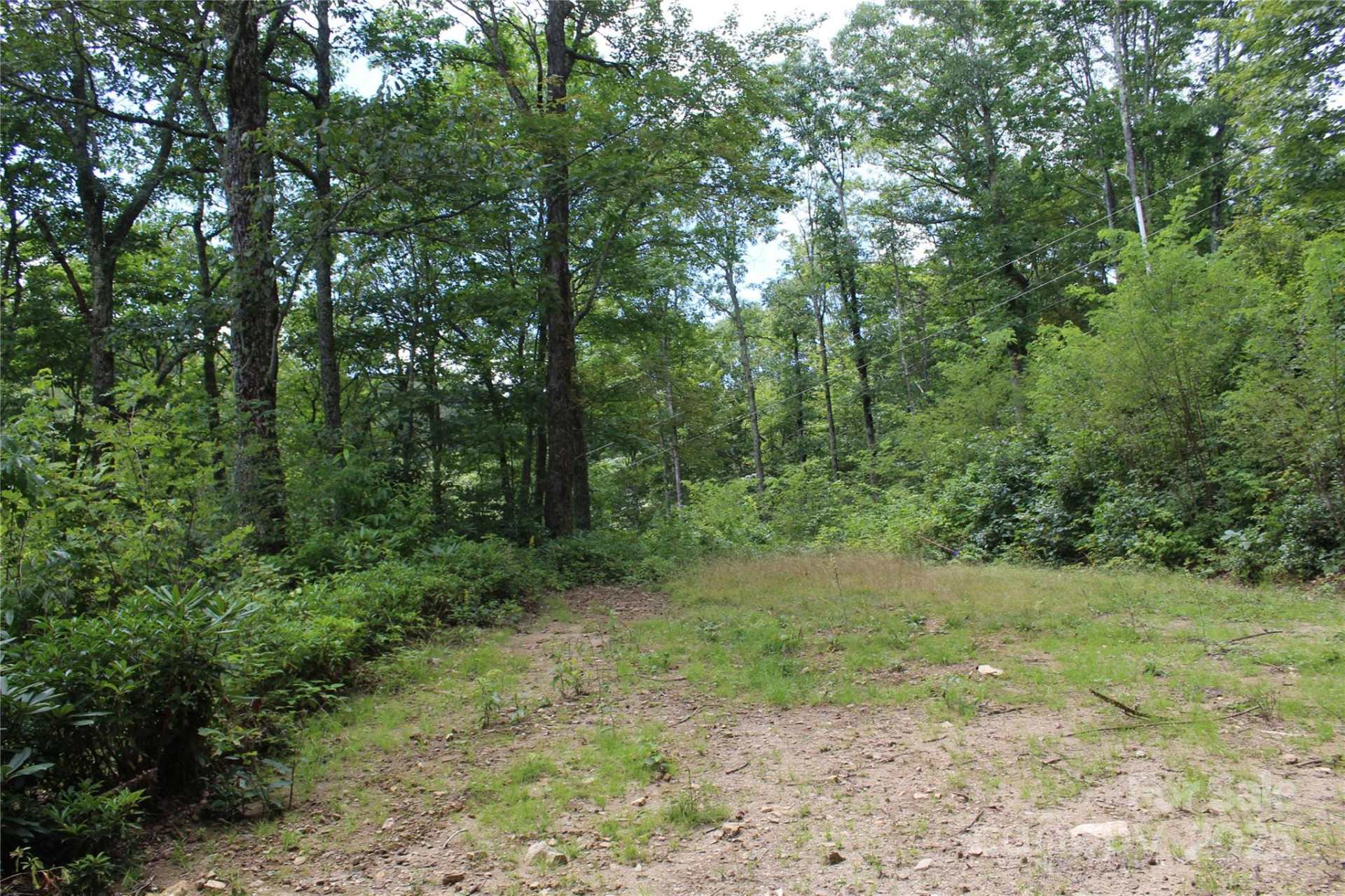 920 Autumn Drive - Photo 9