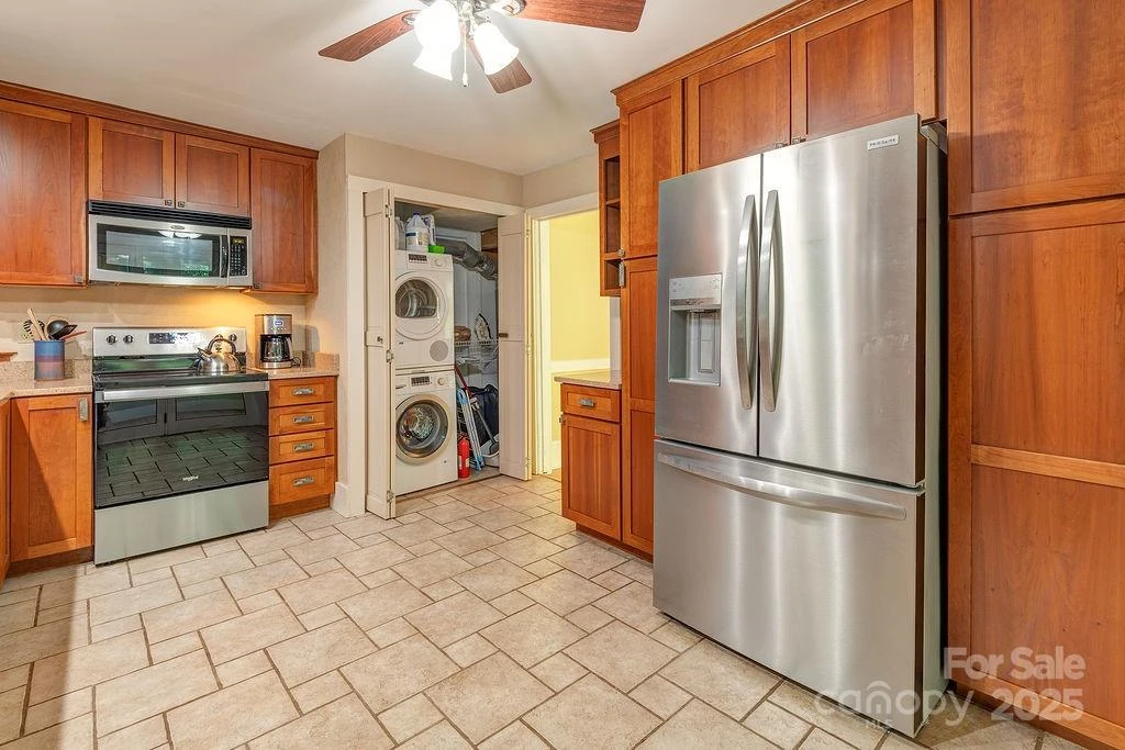 54 Spooks Branch Road - Photo 12