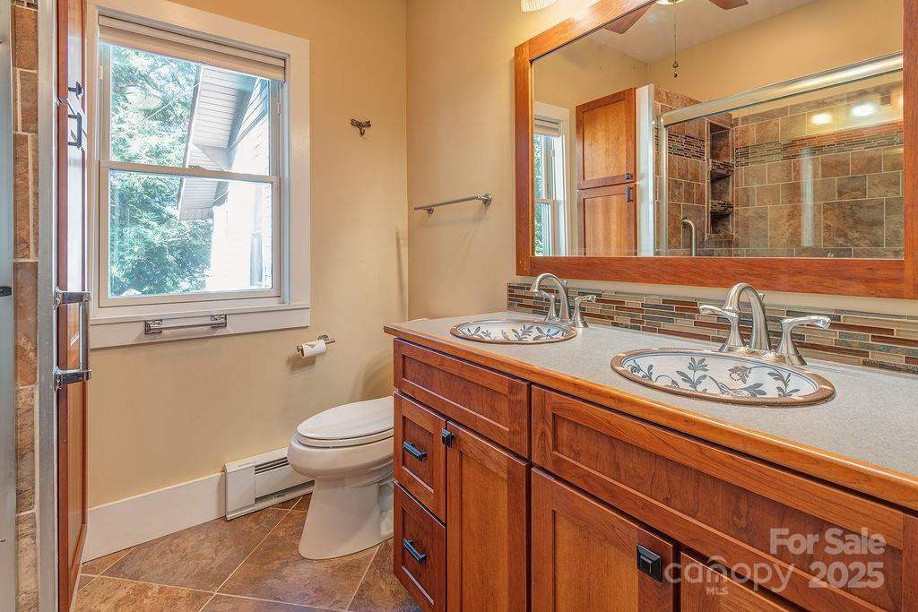 54 Spooks Branch Road - Photo 19