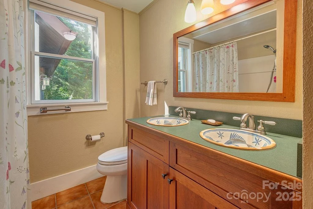 54 Spooks Branch Road - Photo 21