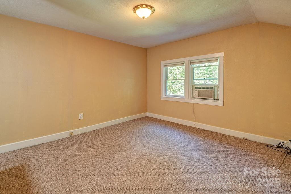 54 Spooks Branch Road - Photo 22