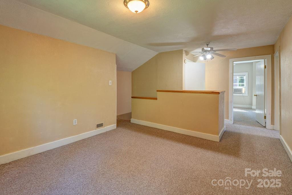 54 Spooks Branch Road - Photo 23