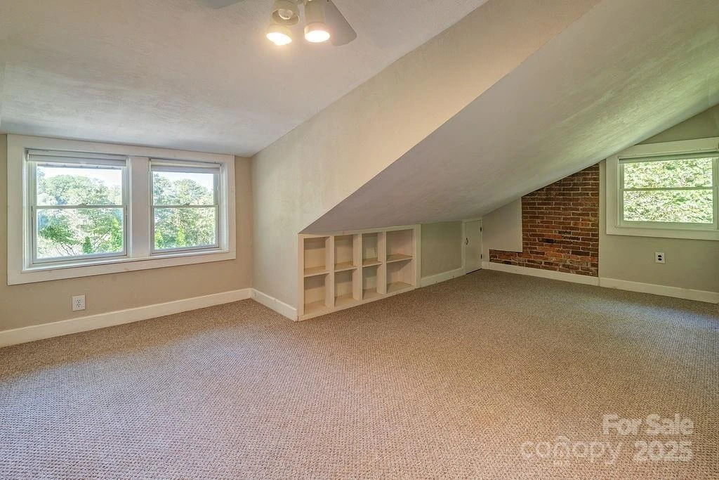 54 Spooks Branch Road - Photo 24