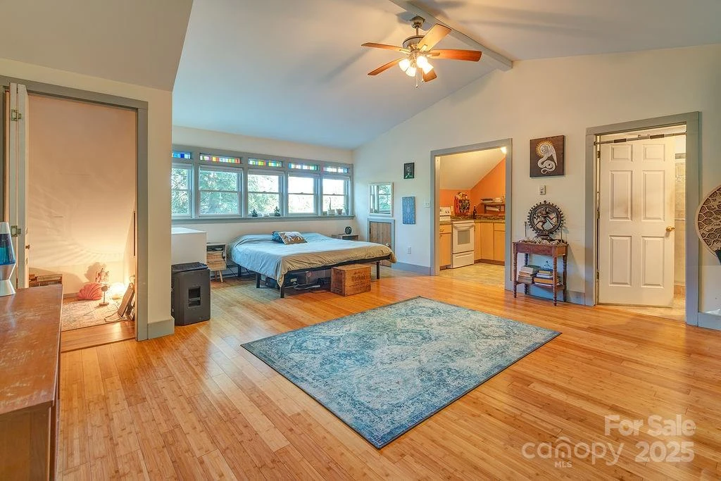 54 Spooks Branch Road - Photo 28