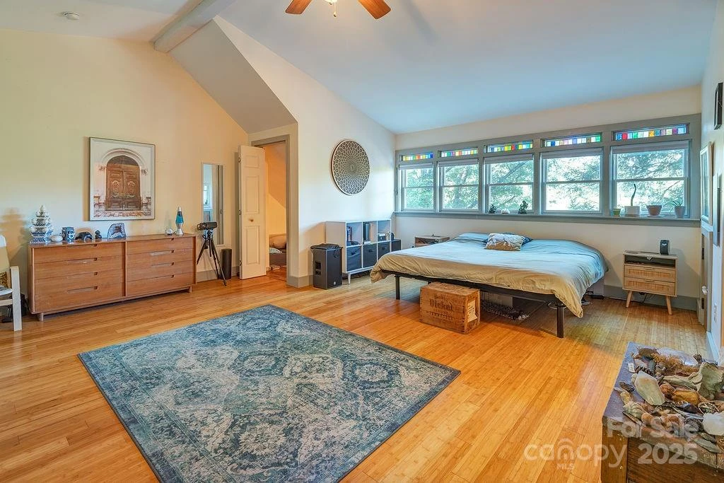 54 Spooks Branch Road - Photo 29