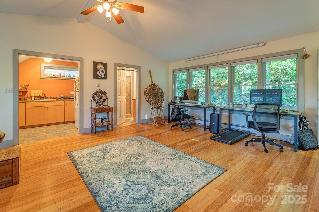 54 Spooks Branch Road - Photo 30