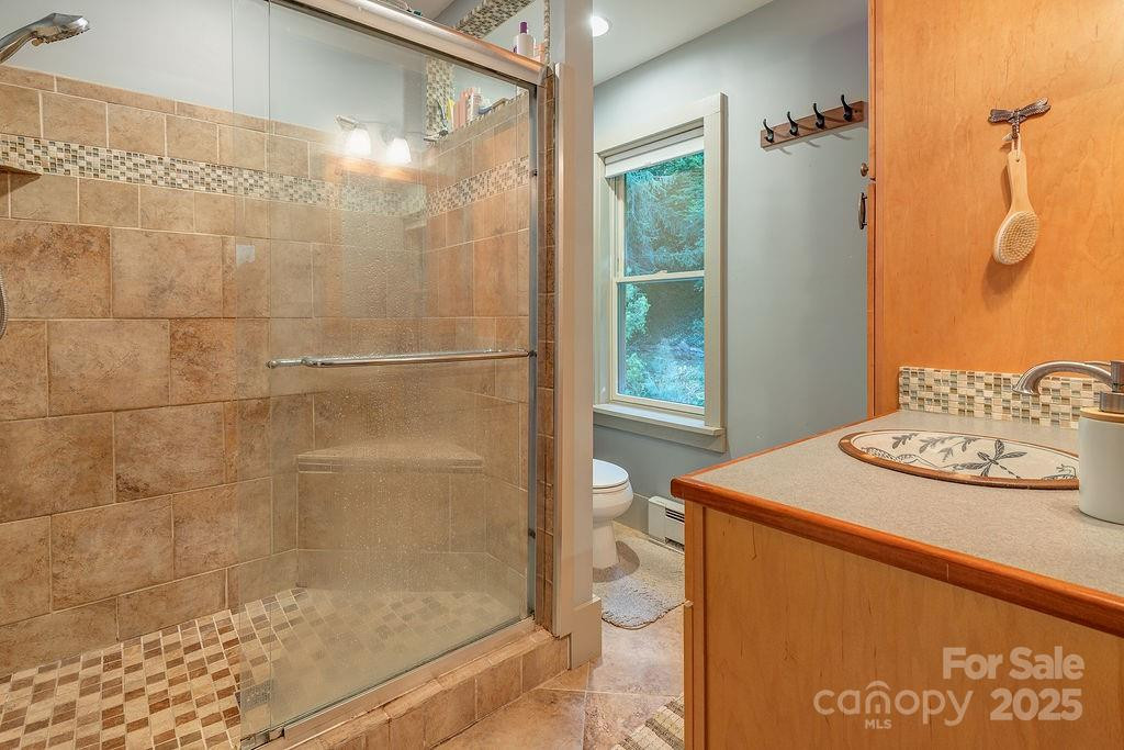 54 Spooks Branch Road - Photo 33