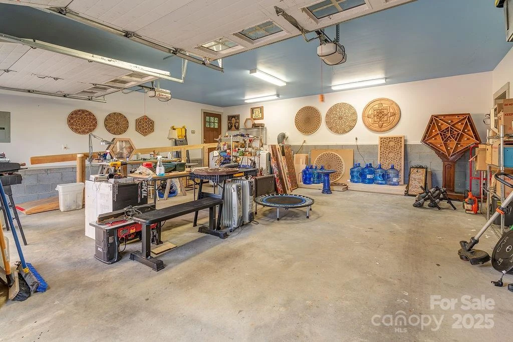 54 Spooks Branch Road - Photo 34