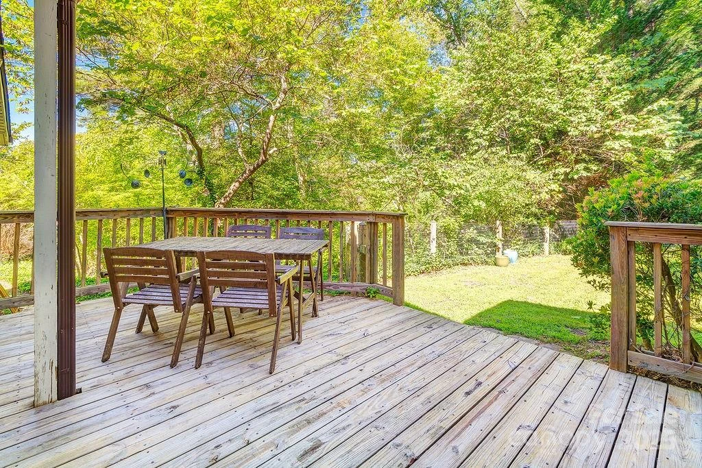 54 Spooks Branch Road - Photo 36