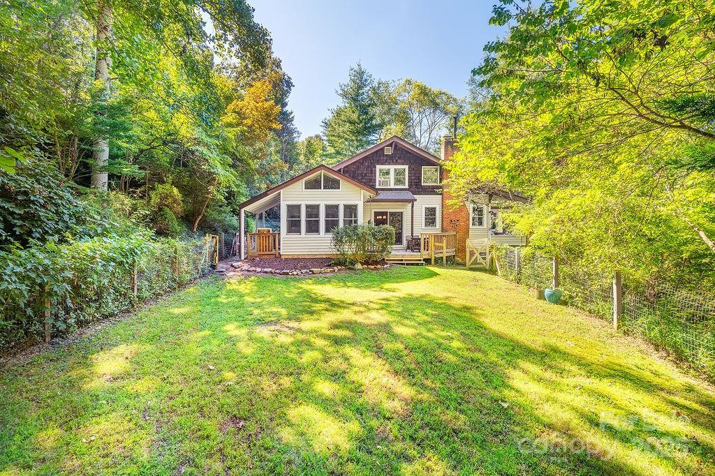 54 Spooks Branch Road - Photo 37