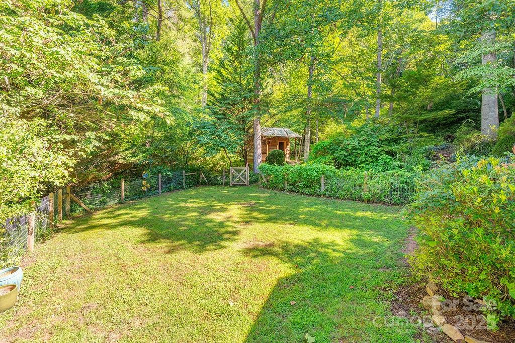 54 Spooks Branch Road - Photo 38