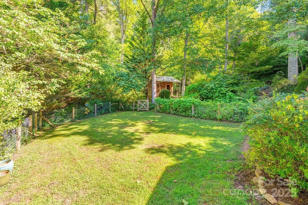 54 Spooks Branch Road - Photo 38
