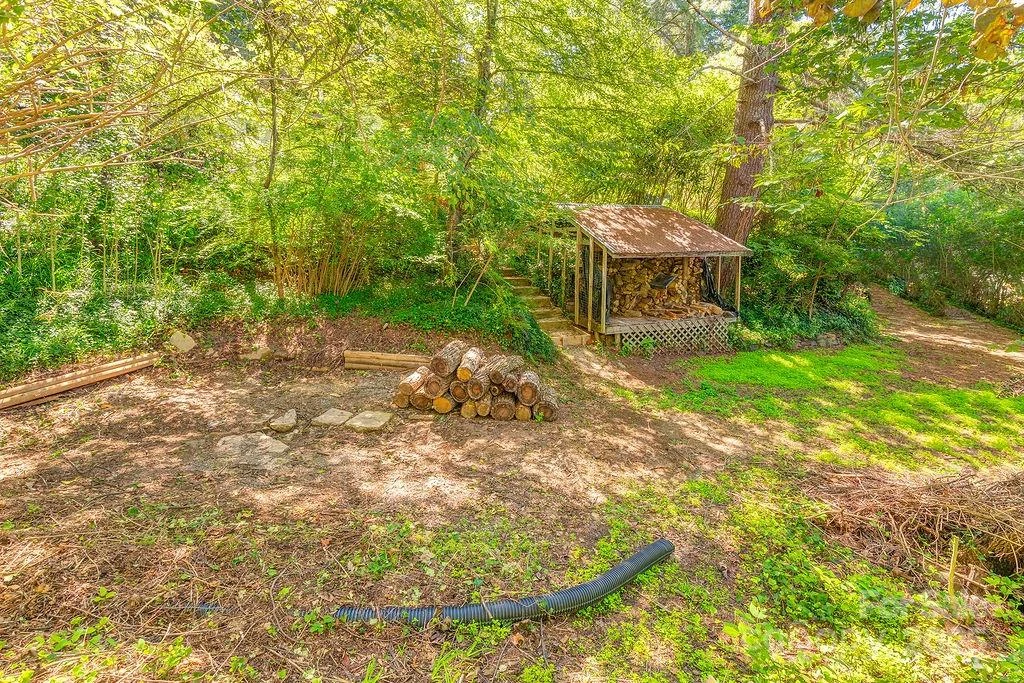 54 Spooks Branch Road - Photo 41