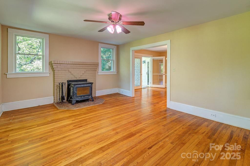 54 Spooks Branch Road - Photo 6