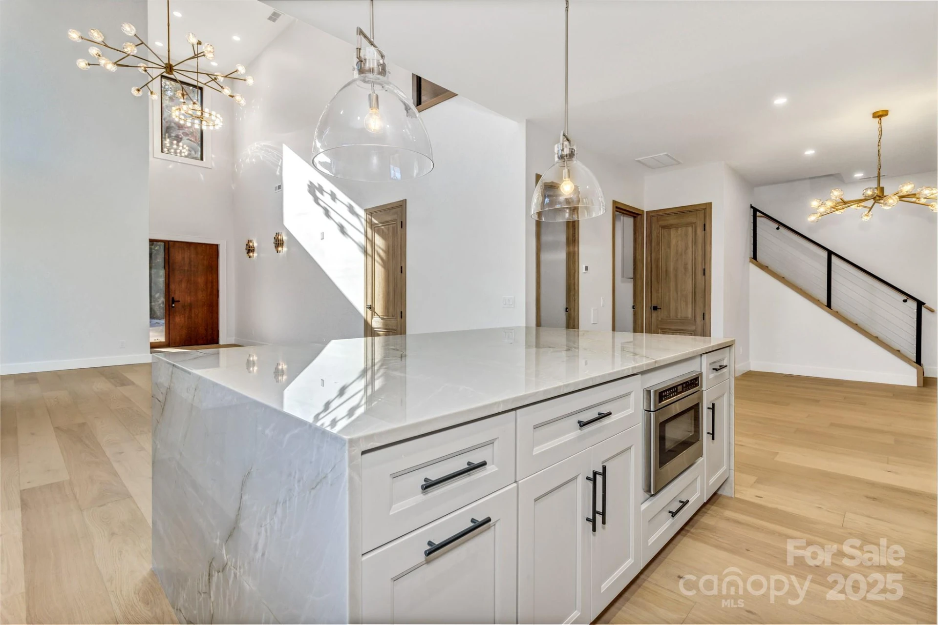 172 Pisgah Forest Trail - Photo 12