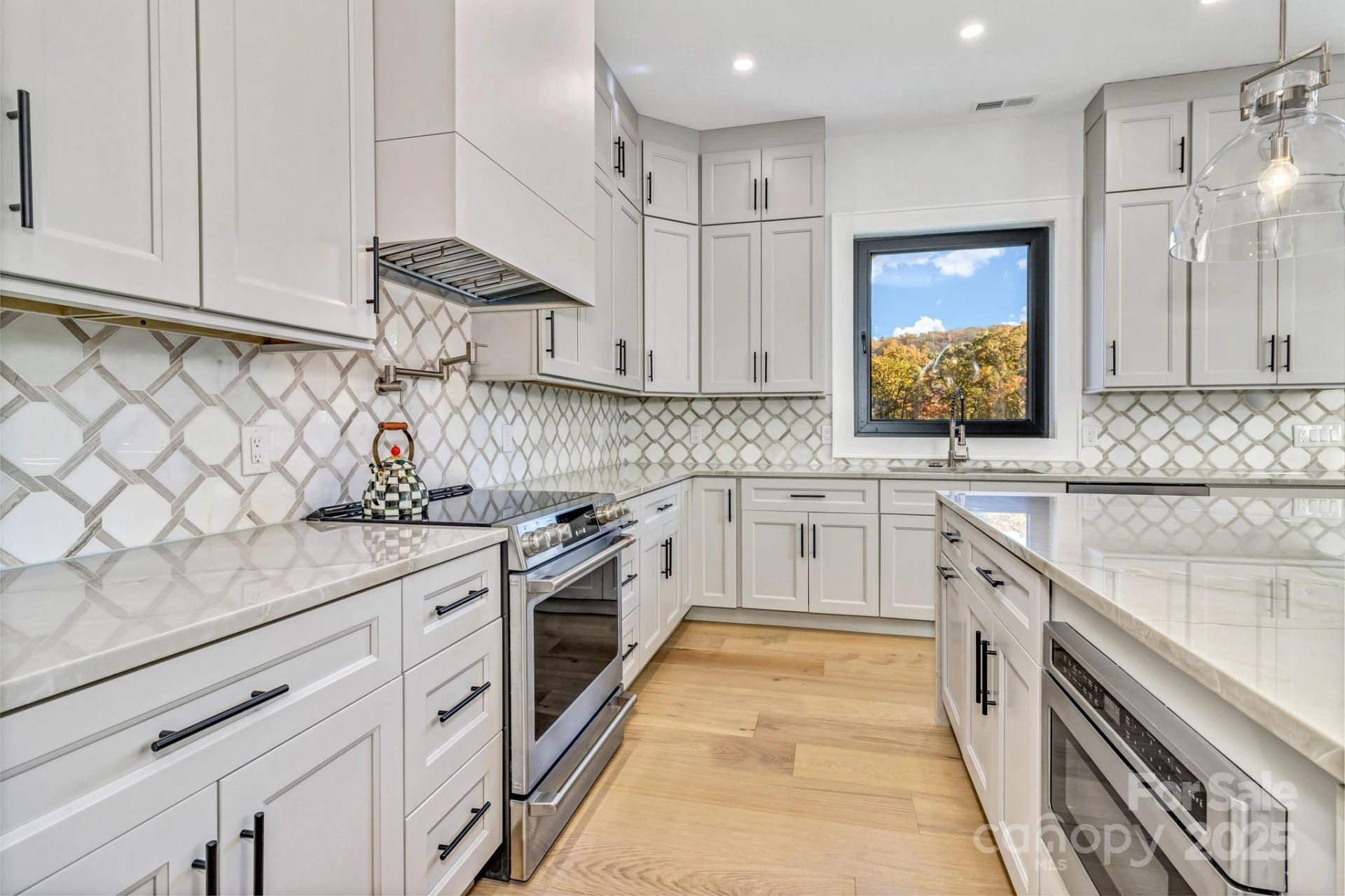 172 Pisgah Forest Trail - Photo 13