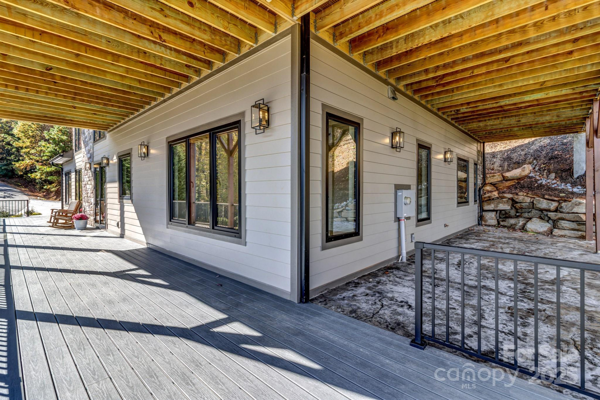 172 Pisgah Forest Trail - Photo 15