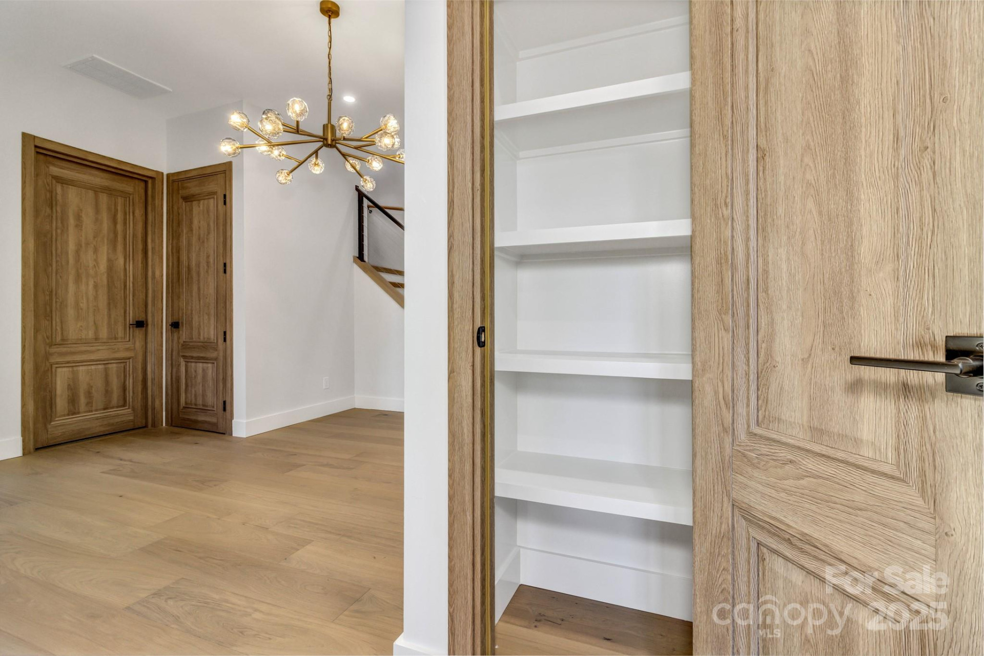 172 Pisgah Forest Trail - Photo 16