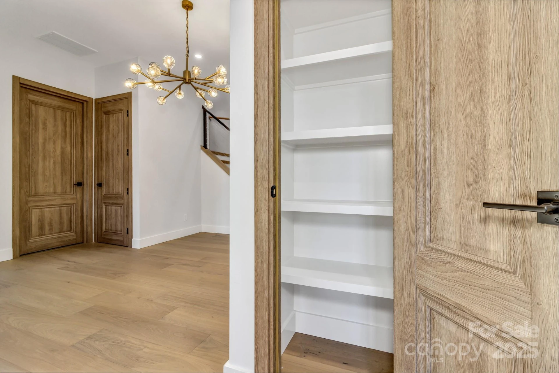 172 Pisgah Forest Trail - Photo 16