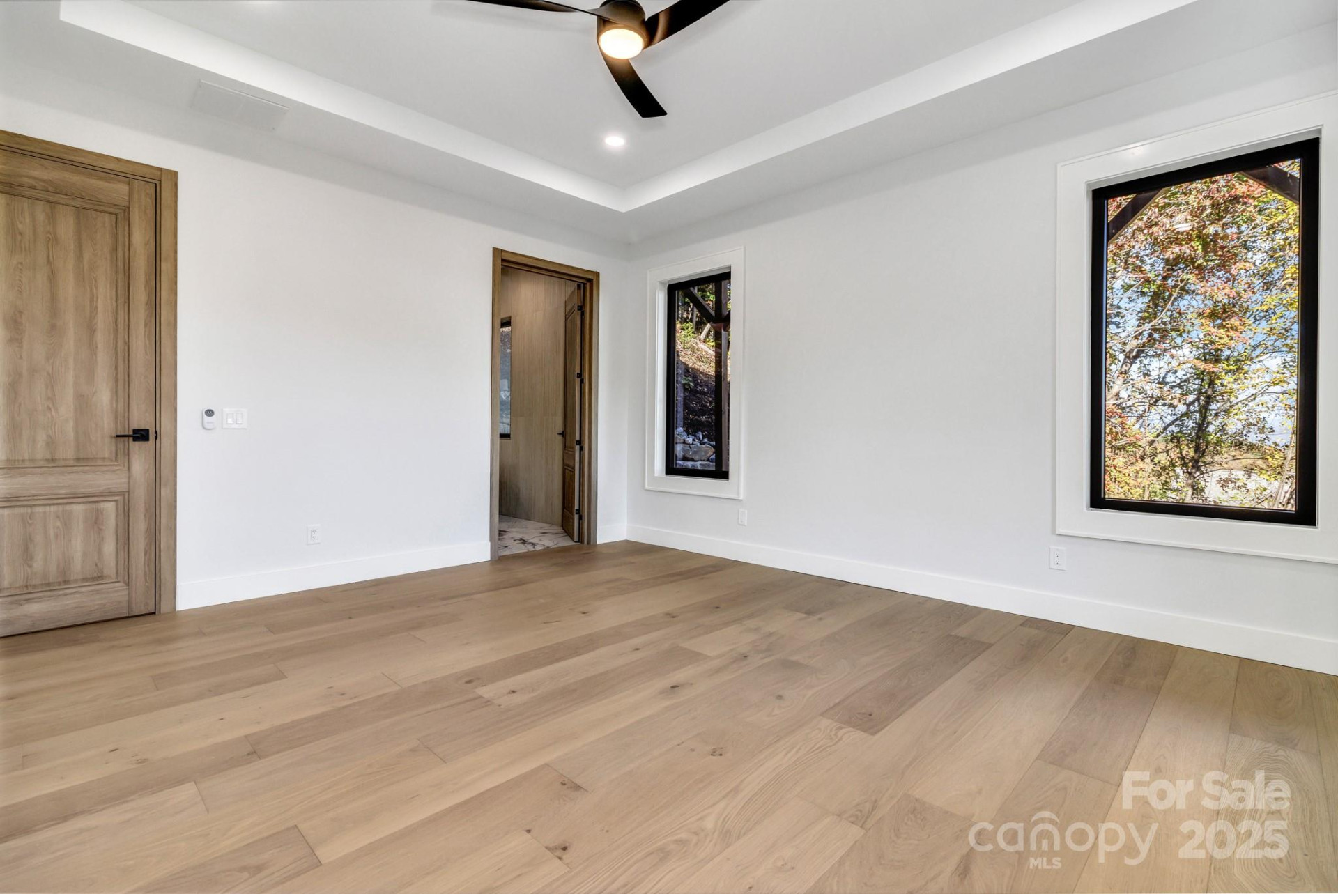 172 Pisgah Forest Trail - Photo 19