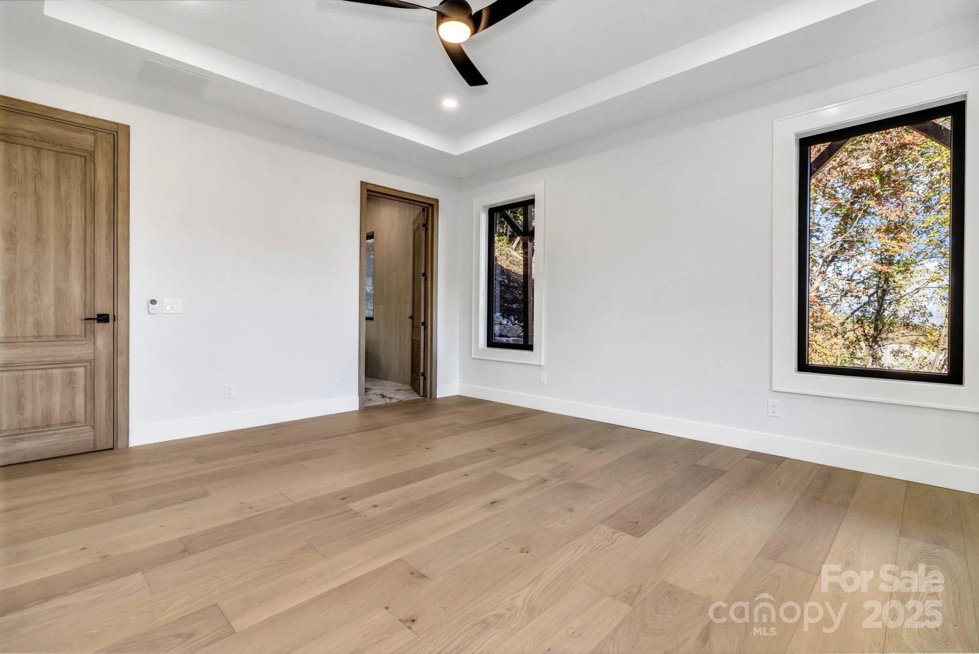 172 Pisgah Forest Trail - Photo 19