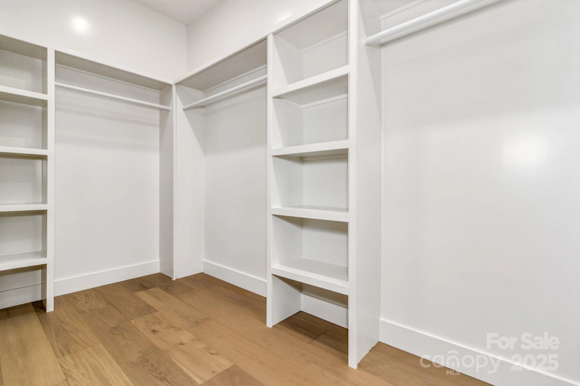 172 Pisgah Forest Trail - Photo 23