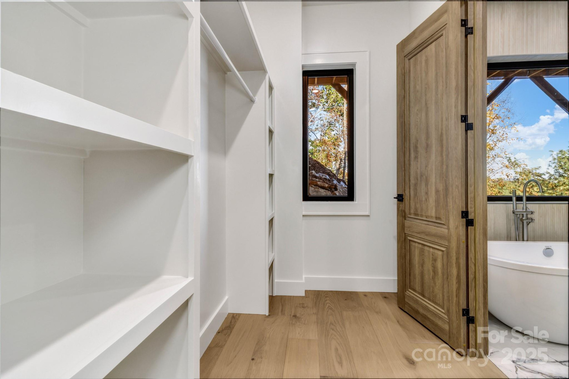 172 Pisgah Forest Trail - Photo 24