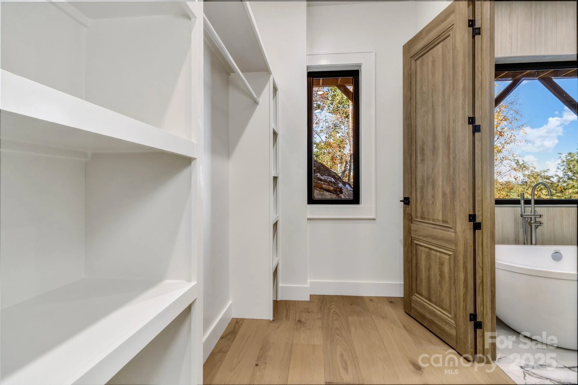 172 Pisgah Forest Trail - Photo 24