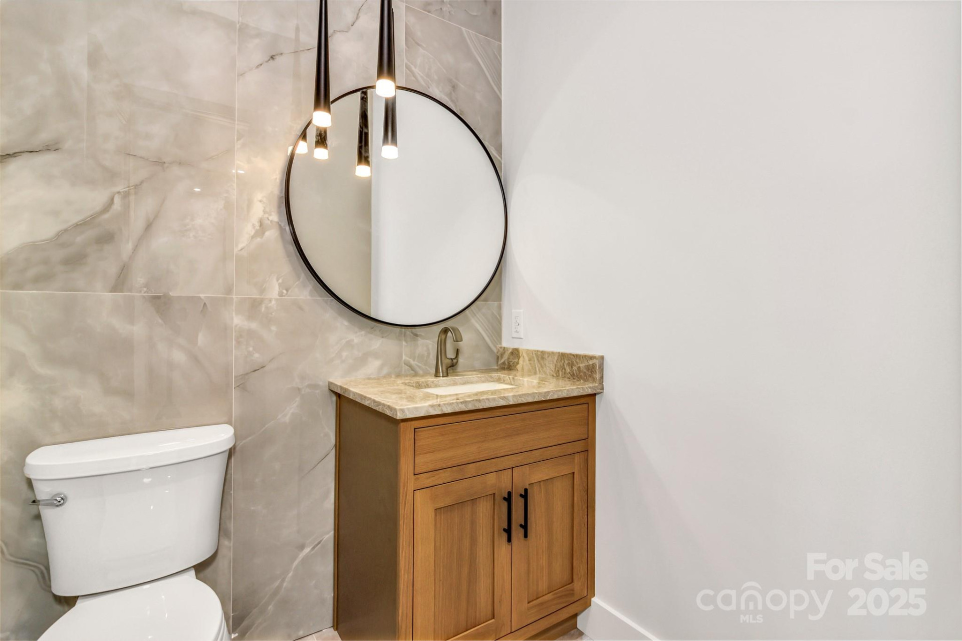 172 Pisgah Forest Trail - Photo 25