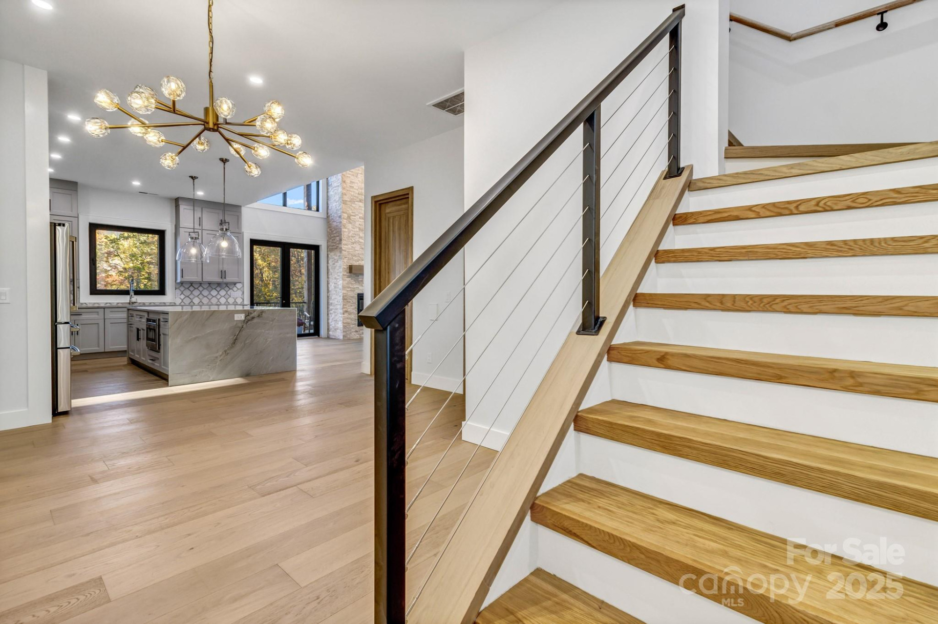 172 Pisgah Forest Trail - Photo 26