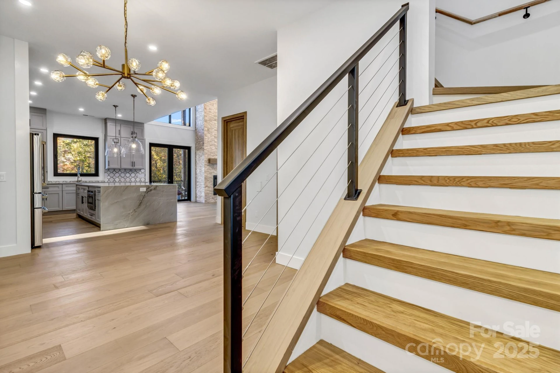 172 Pisgah Forest Trail - Photo 26