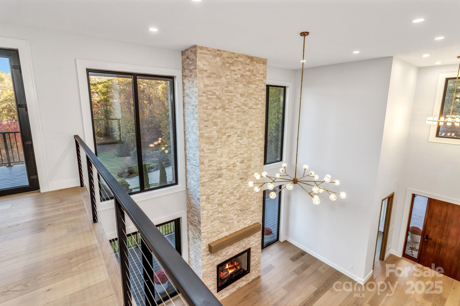 172 Pisgah Forest Trail - Photo 28