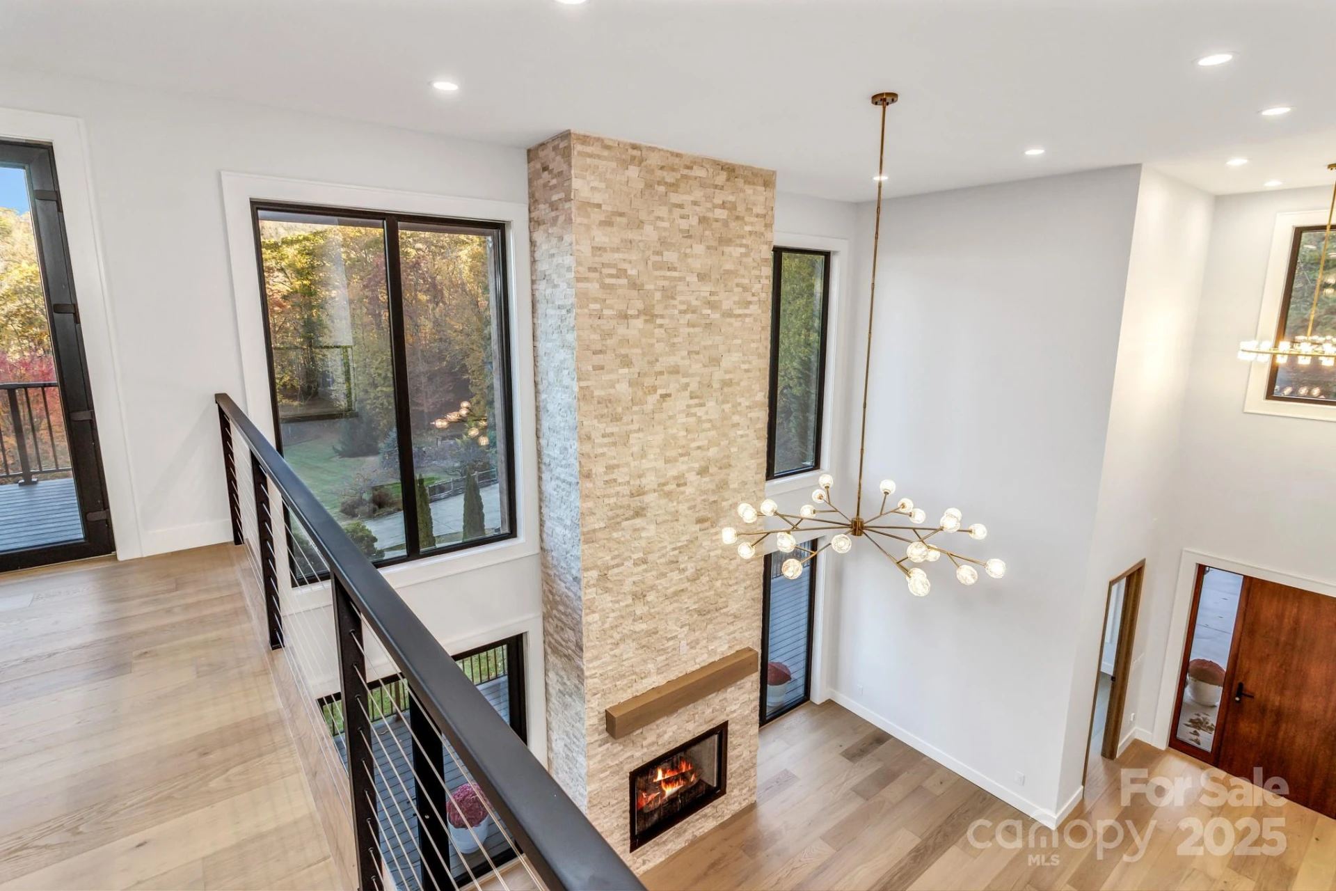 172 Pisgah Forest Trail - Photo 28